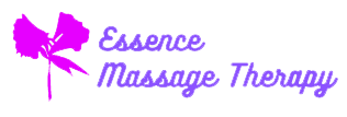 Essence Massage Therapy